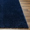 Livabliss Cloudy Shag CDG-2326 Machine Crafted Area Rug CDG2326-537